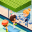 Idle Bank Tycoon: Money Game - AppWisp.com