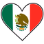 All Mexican Online Radios - AppWisp.com