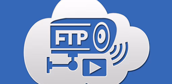 CameraFTP IP Camera Viewer Header - AppWisp.com CameraFTP IP Camera Viewer Header - AppWisp.com