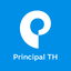 Principal TH - AppWisp.com