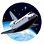 Spacecraft Models 3D - AppWisp.com