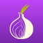 TOR Web Browser VPN proxy web - AppWisp.com