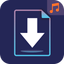 Mp3 Music Downloader + Music D - AppWisp.com