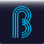 BFT Performance - AppWisp.com