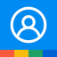 nFollowers: Unfollowers Report - AppWisp.com