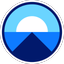 Just: Affordable Car Insurance - AppWisp.com