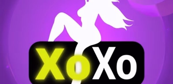 Sexy Live—18+ Live Video Chat Header - AppWisp.com Sexy Live—18+ Live Video Chat Header - AppWisp.com