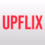 Upflix - AppWisp.com