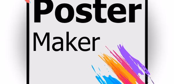Flyer Maker & Poster Maker Header - AppWisp.com Flyer Maker & Poster Maker Header - AppWisp.com