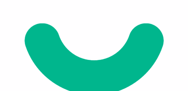 WalaPlus | ولاء بلس Header - AppWisp.com WalaPlus | ولاء بلس Header - AppWisp.com
