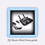 dji mavic mini drone guide - AppWisp.com