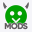 Games & Apps Mod Manager - AppWisp.com