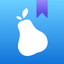 Easy Diet Diary - AppWisp.com