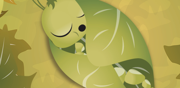 My Baby Butterfly - Butterbies Header - AppWisp.com My Baby Butterfly - Butterbies Header - AppWisp.com
