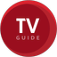 UK TV Guide - TV Live Listings - AppWisp.com
