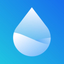Clear Stereo Sound-Clean Wave - AppWisp.com