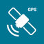 My GPS Coordinates ° - AppWisp.com