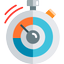 Contractions Tracker - AppWisp.com