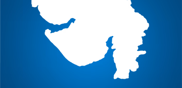 Maru Gujarat Header - AppWisp.com Maru Gujarat Header - AppWisp.com