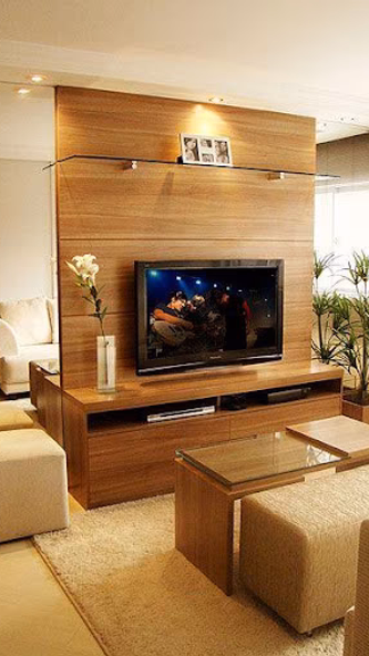 Home Theater Room Screenshot 4 - AppWisp.com Home Theater Room Screenshot 4 - AppWisp.com