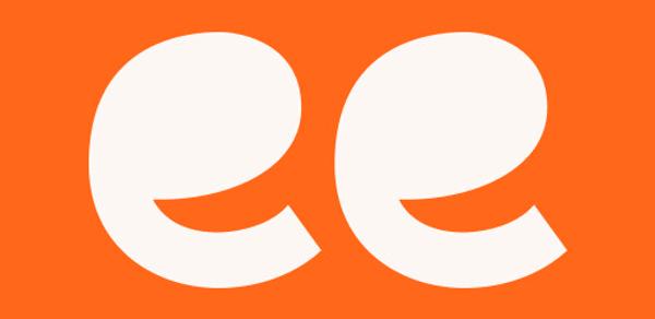 MeSeems: pesquisas pagas Header - AppWisp.com MeSeems: pesquisas pagas Header - AppWisp.com