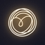 Innertune: Listen Affirmations - AppWisp.com