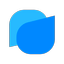 NUTRIMIS - AppWisp.com
