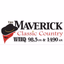 WTIQ Maverick 1490 - AppWisp.com