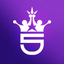 High 5 Casino Vegas Slots - AppWisp.com