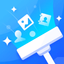 One Cleaner: Clean up storage - AppWisp.com