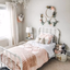 Kids Bedroom - AppWisp.com