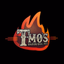TMO's Chicken and Ribs - AppWisp.com