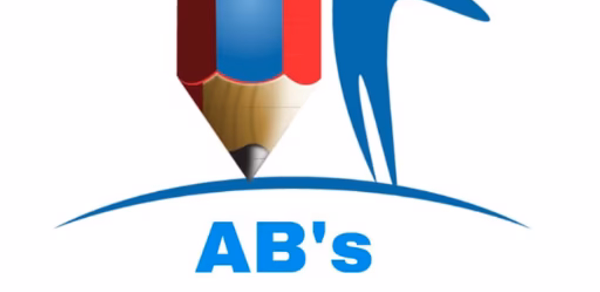 Ab's Tuition Header - AppWisp.com Ab's Tuition Header - AppWisp.com
