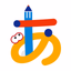MOJiKana: Hiragana & Katakana - AppWisp.com