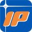 Stazioni IP - AppWisp.com