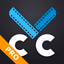 Cute CUT Pro - AppWisp.com Cute CUT Pro - AppWisp.com
