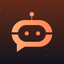 AI Friend: Create AI Chatbot - AppWisp.com