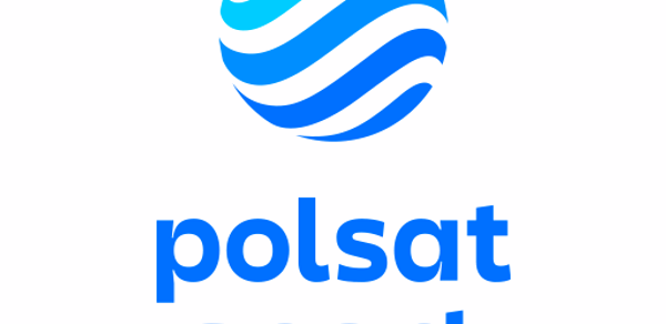 Polsat Sport Header - AppWisp.com Polsat Sport Header - AppWisp.com