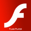 Flash Player for Android - SWF - AppWisp.com