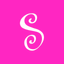 Swank A Posh - AppWisp.com