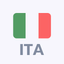 Radio Italy FM Online - AppWisp.com