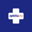 Apteka.ru — заказ лекарств - AppWisp.com