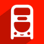 Bus Times London Countdown App - AppWisp.com