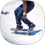 How to Skateboard - AppWisp.com