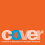 COVER: Modern Carpets&Textiles - AppWisp.com