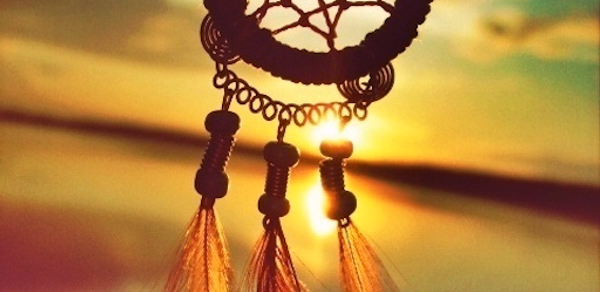 Dreamcatcher Wallpapers Header - AppWisp.com Dreamcatcher Wallpapers Header - AppWisp.com