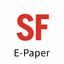 Schweizer Familie E-Paper - AppWisp.com