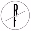 Re/forme lagree fitness HTX - AppWisp.com