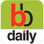 bbdaily: Online Milk & Grocery - AppWisp.com