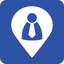 Rumah123 Pro - Jual Properti - AppWisp.com